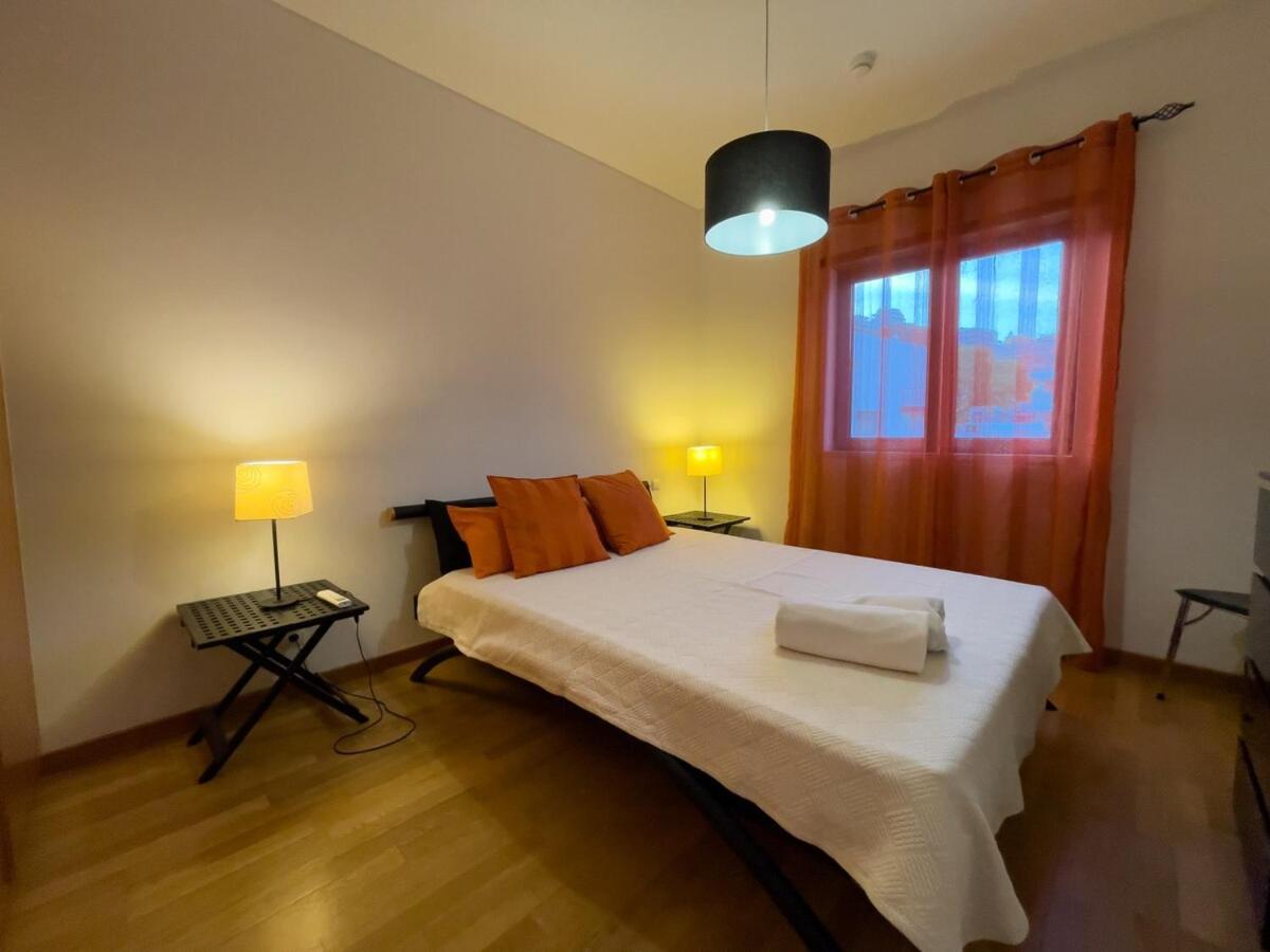 Apartamentos Da Orada T1 G 128 Marina Albufeira Extérieur photo